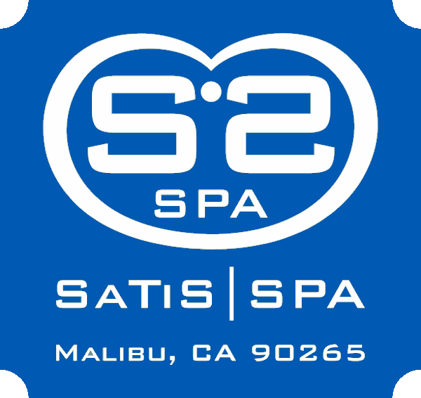 SatisSPA